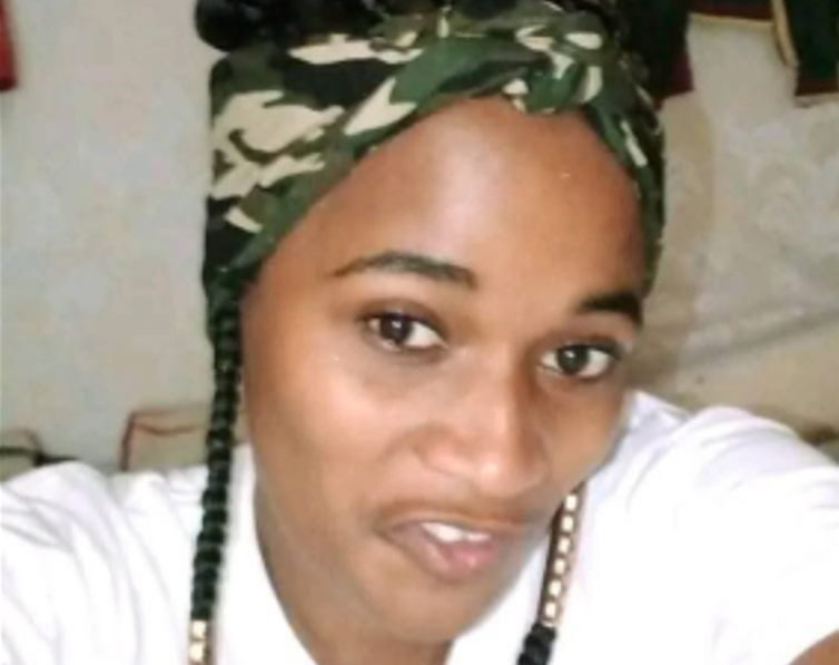 Police deny involvement in death of Juliet Njoki while in custody