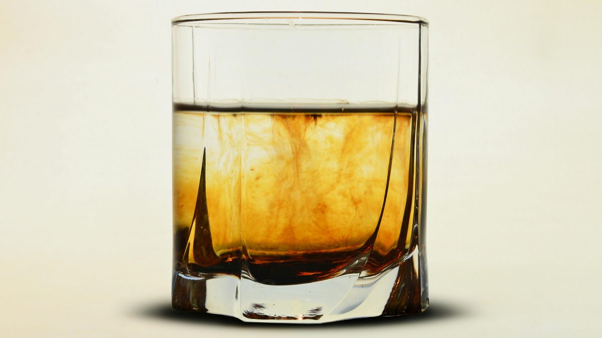 NACADA backs proposal to raise legal drinking age to 21