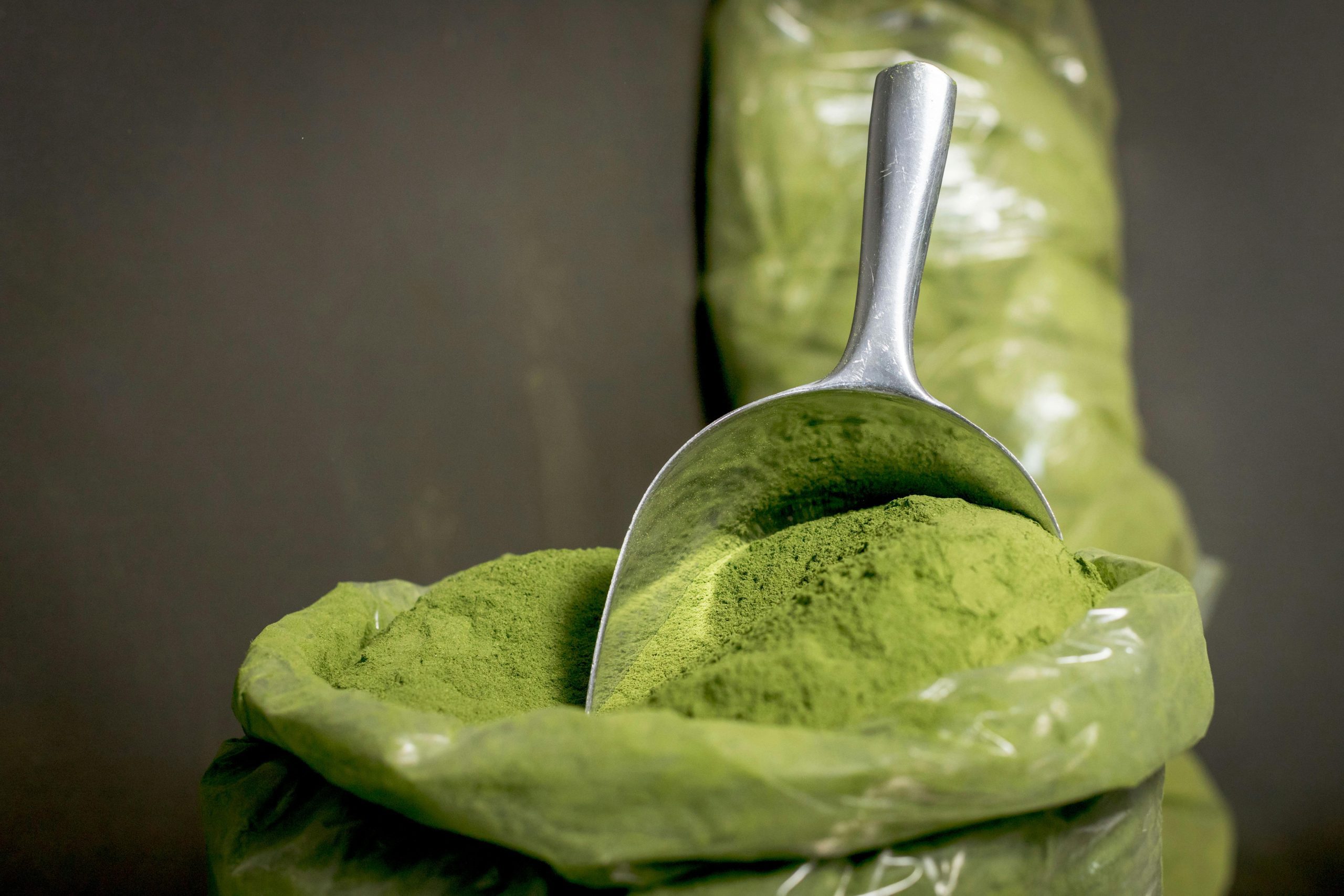 Uji Power: Brew redefining Kenyan masculinity and morning rituals
