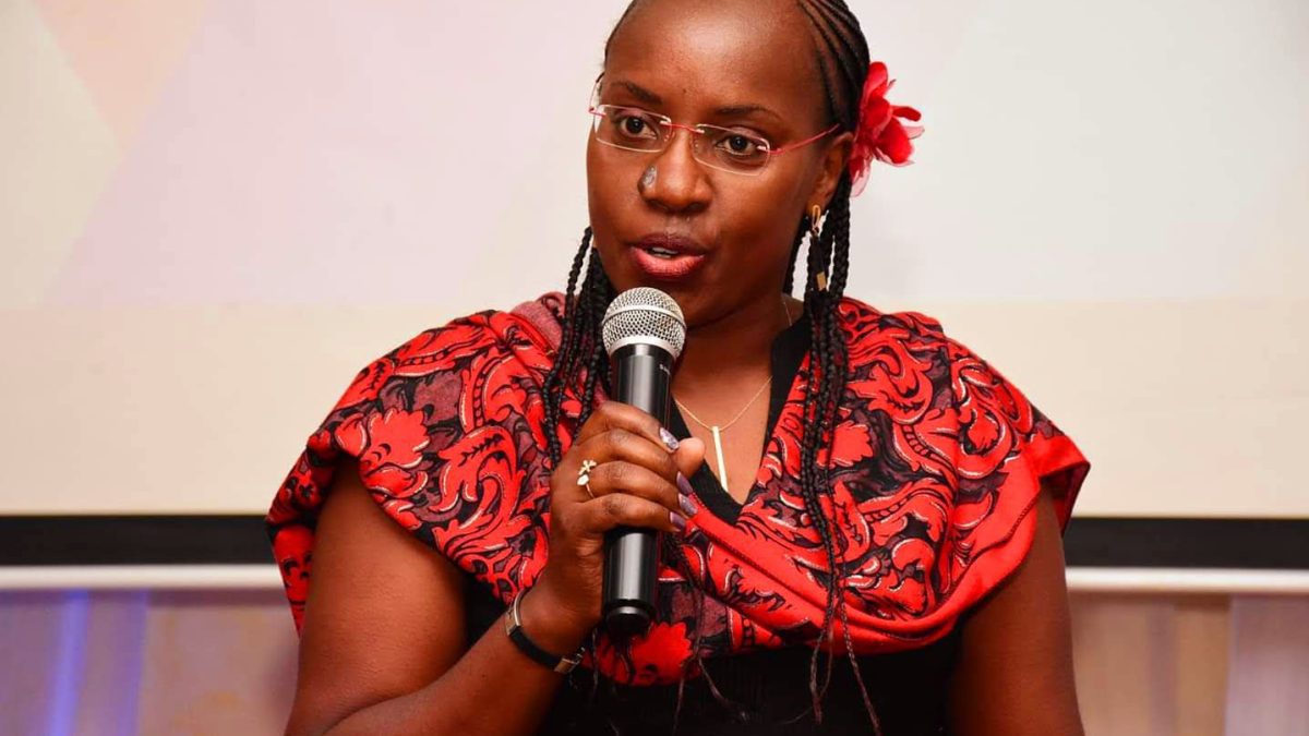 Susan Kamengere’s mystery death deepens as post-mortem shows strangulation