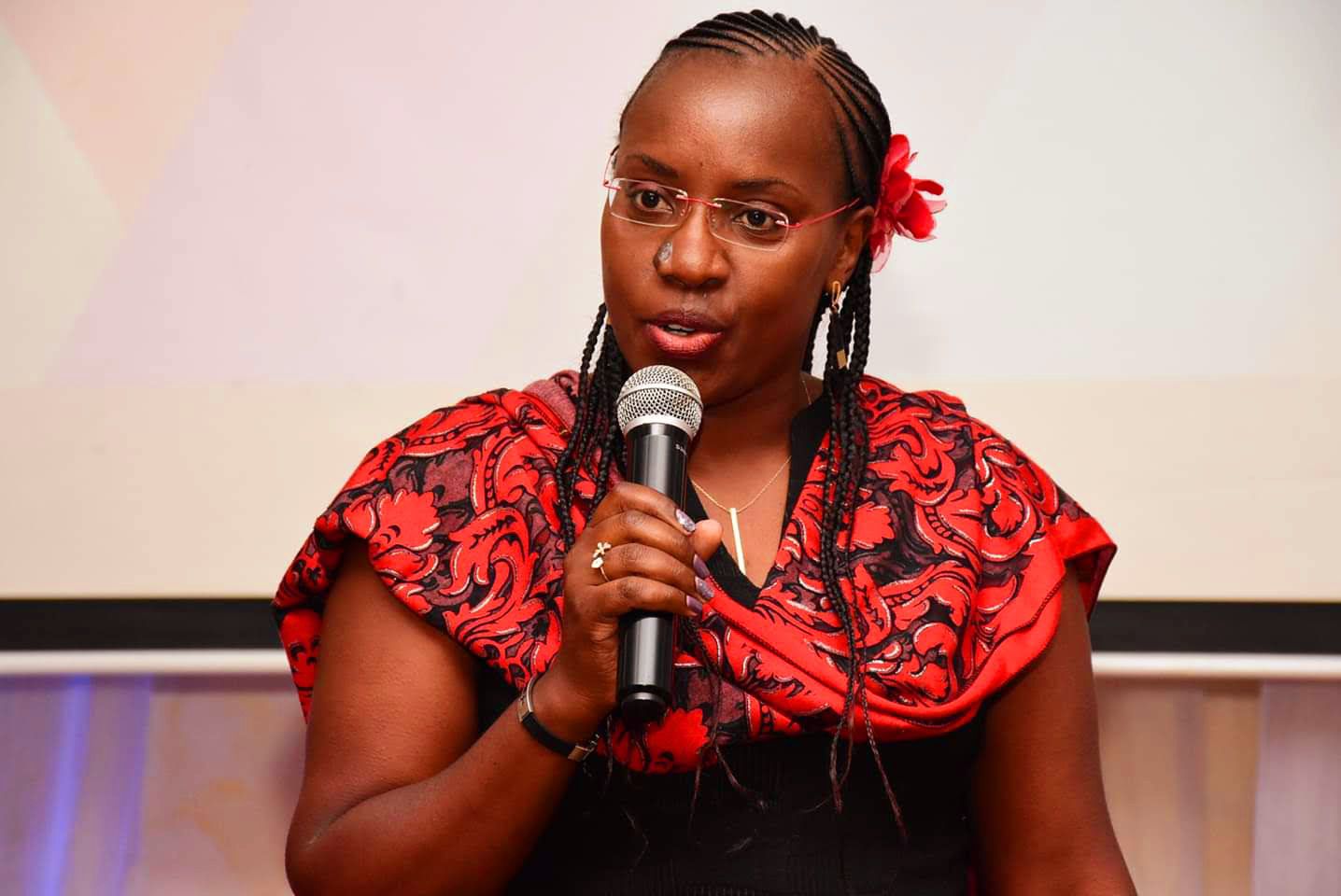 Susan Kamengere’s mystery death deepens as post-mortem shows strangulation