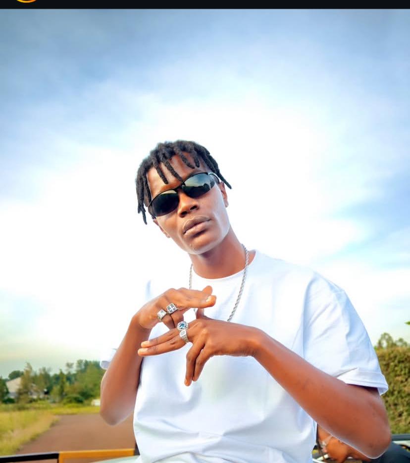 Tyler Mbaya says leaked private videos have helped him become more confident