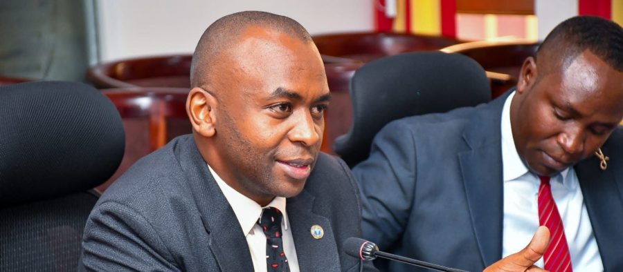 Clinical officers decry delayed CBA signing as strikes persist in Nairobi and Marsabit
