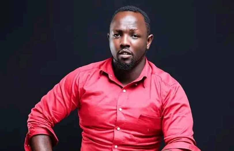 Former MCA aspirant shot dead in Embu