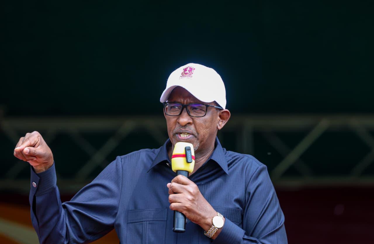 World Health Day 2026: How govt can ensure Kenyans have healthier future