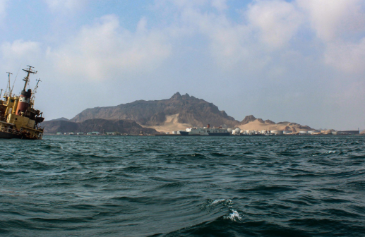 US Embassy urges action after migrant boat capsizes