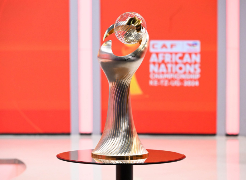 Key Nairobi roads to be affected by CHAN fixtures on Thursday