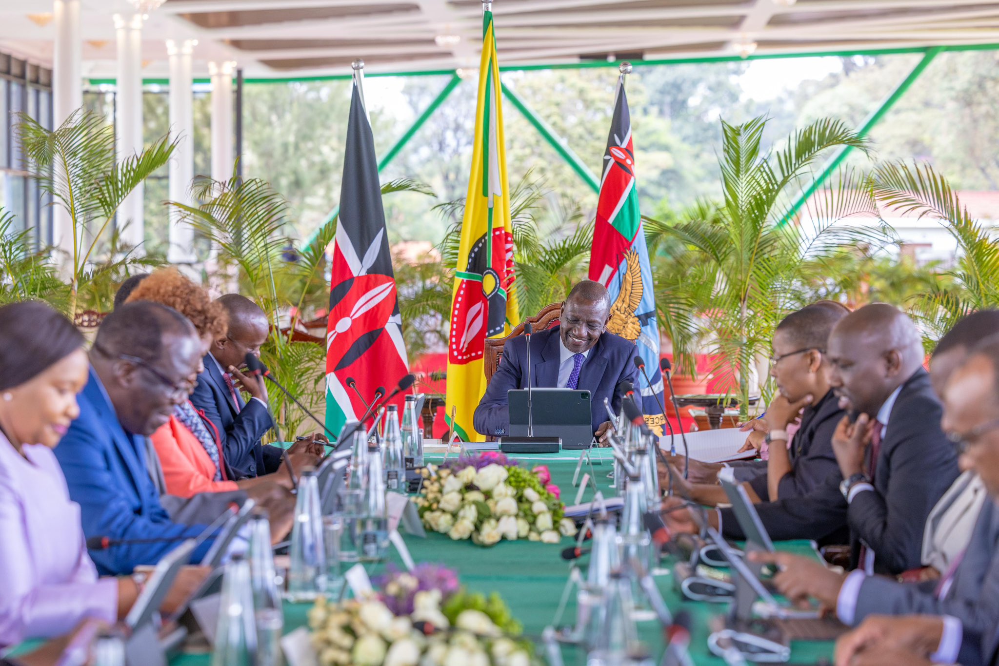 Govt suffers another setback in bid to force parents to pay school fees through e-Citizen