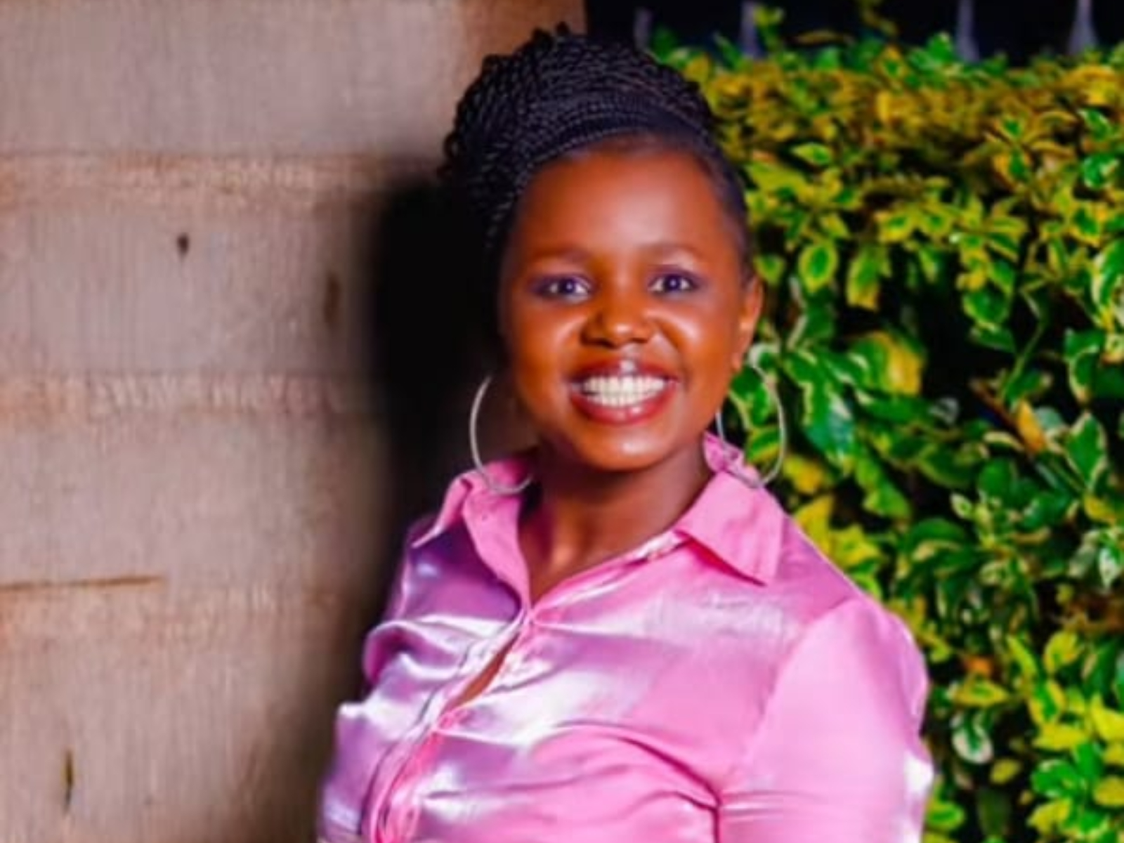 Kanyari declines marriage proposal from Nyawira wa Kamotho