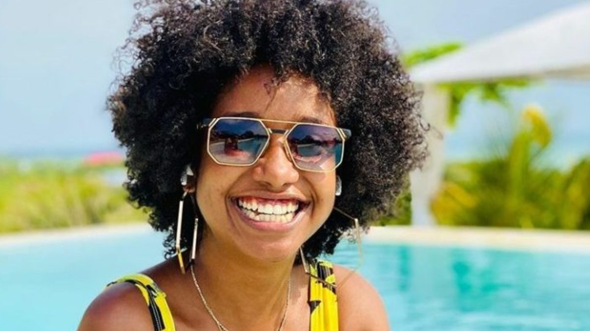 5 celebs who’ve bravefully opened up about hidden health struggles