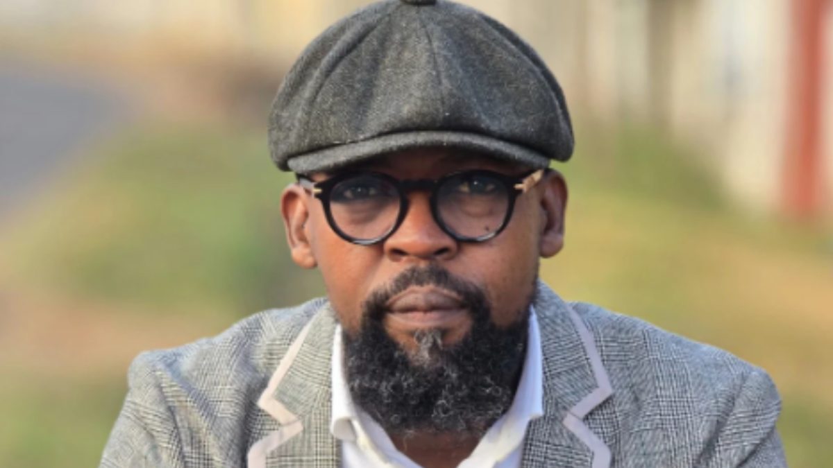 Mwakideu and Arocho poke fun at Bahati over unfulfilled Harambee Stars’ cash pledge