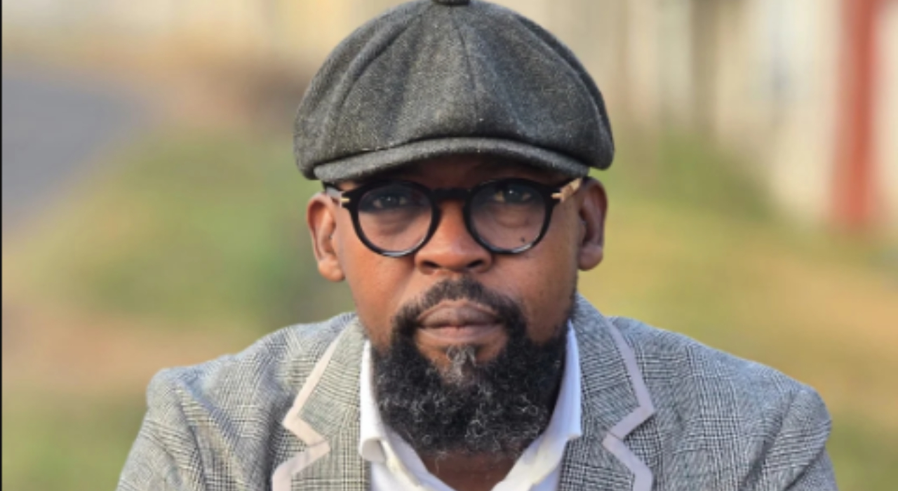 Mwakideu and Arocho poke fun at Bahati over unfulfilled Harambee Stars’ cash pledge