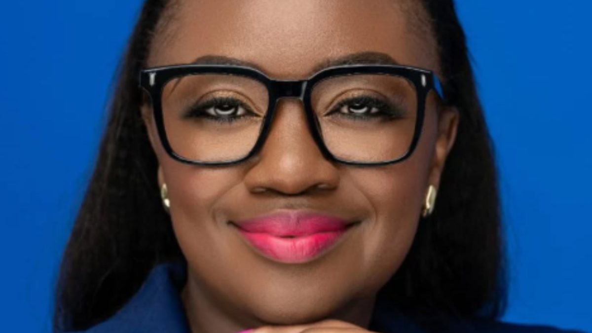 Kisii, Nyamira residents promised cash for State House visit – Orwoba