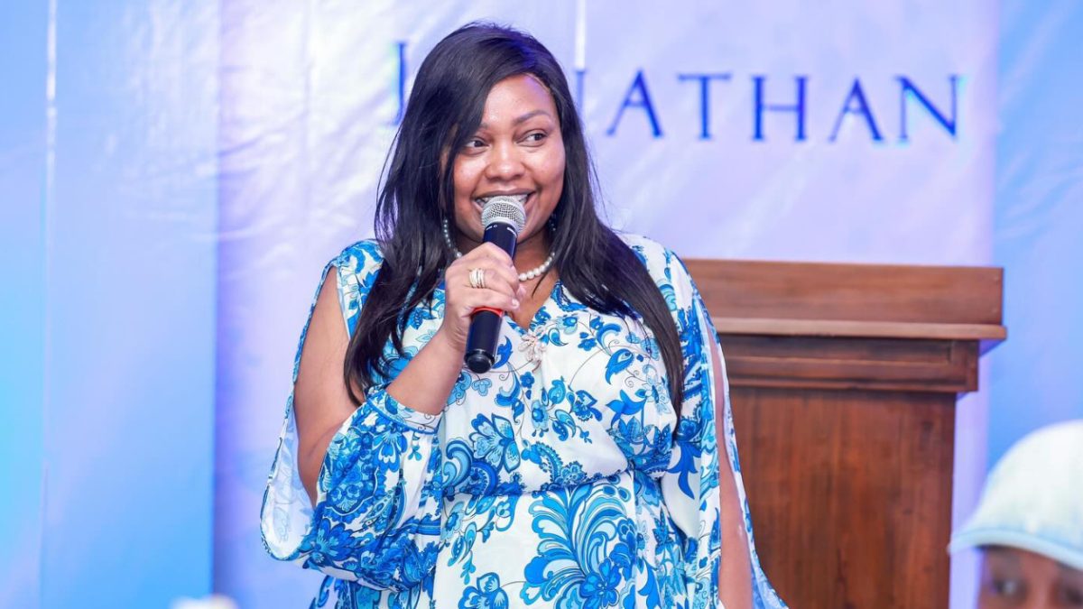5 prominent figures who rejected lucrative job offers in Ruto’s govt