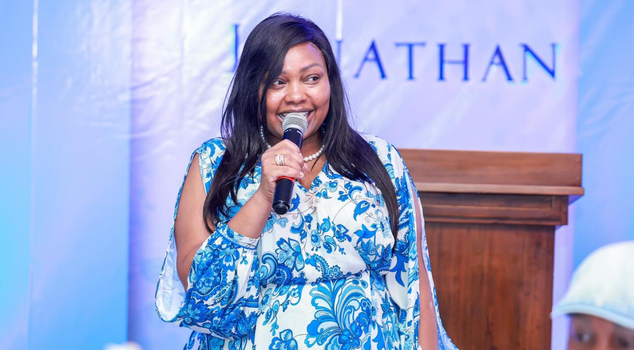 5 prominent figures who rejected lucrative job offers in Ruto’s govt