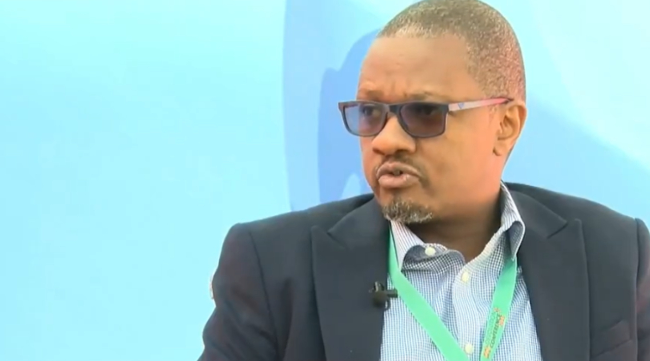 Brewer accuses NACADA of overstepping mandate on alcohol regulation
