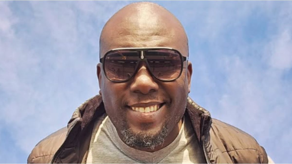 Dennis Okari: SHA may have been built to fail from the start
