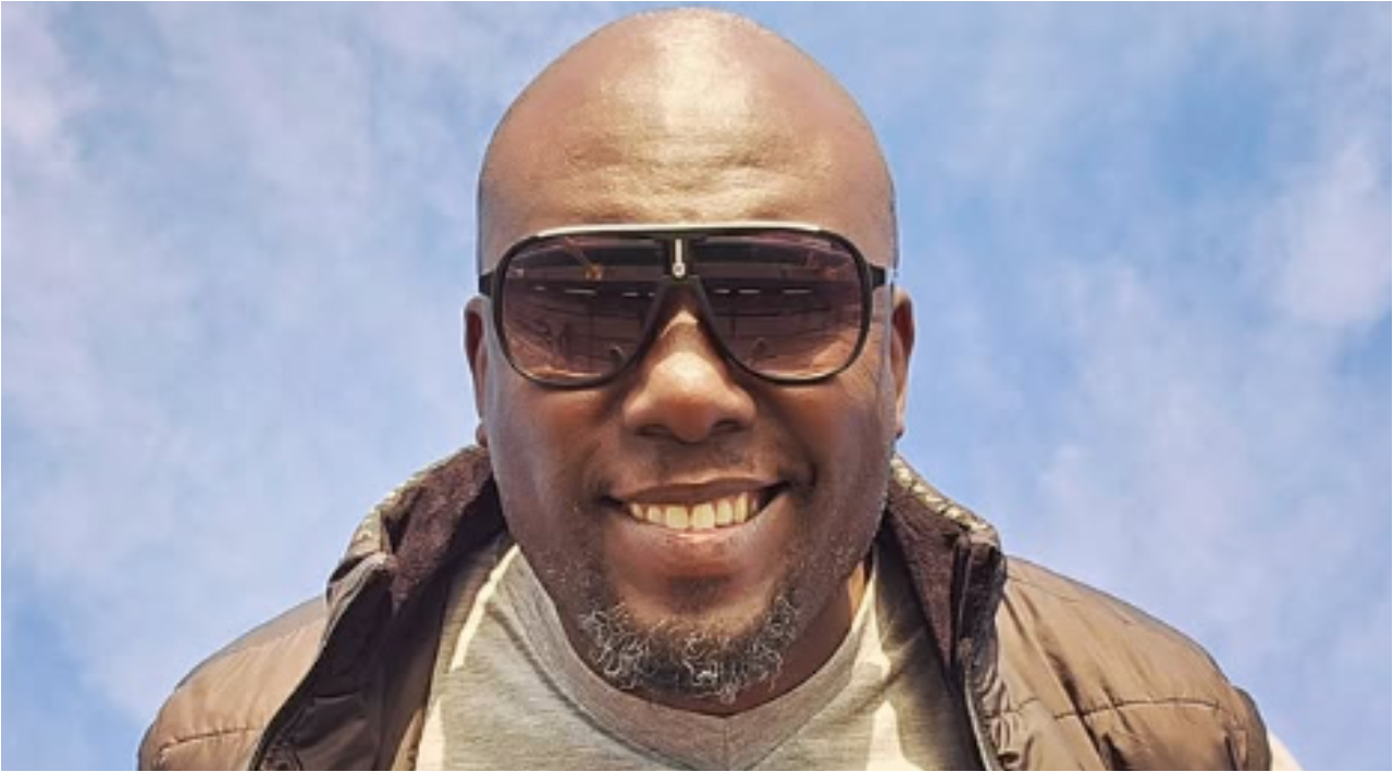Dennis Okari: SHA may have been built to fail from the start