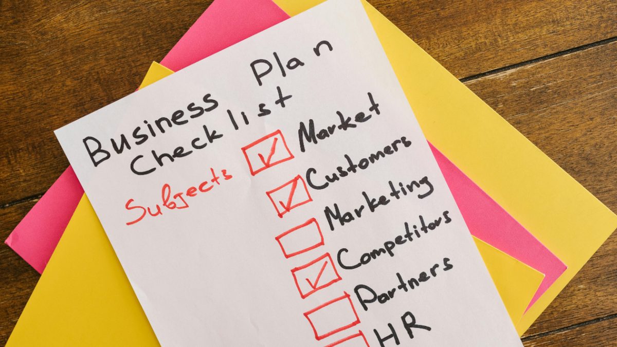 5 side hustles Kenyans are using to survive harsh economy