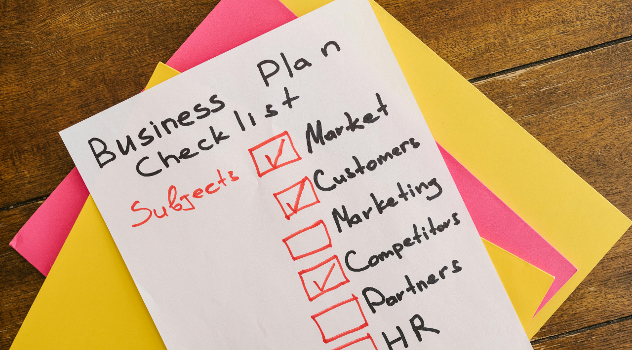 5 side hustles Kenyans are using to survive harsh economy