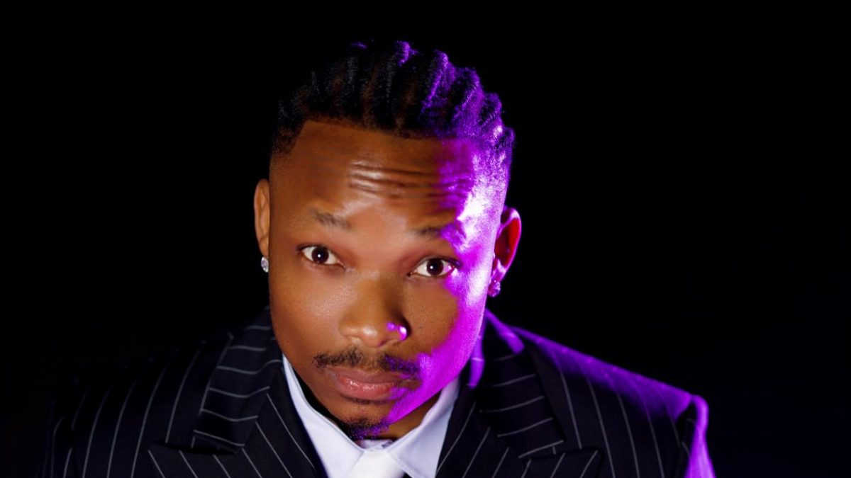 Otile Brown hints at a collab with King Kaka and Nviiri