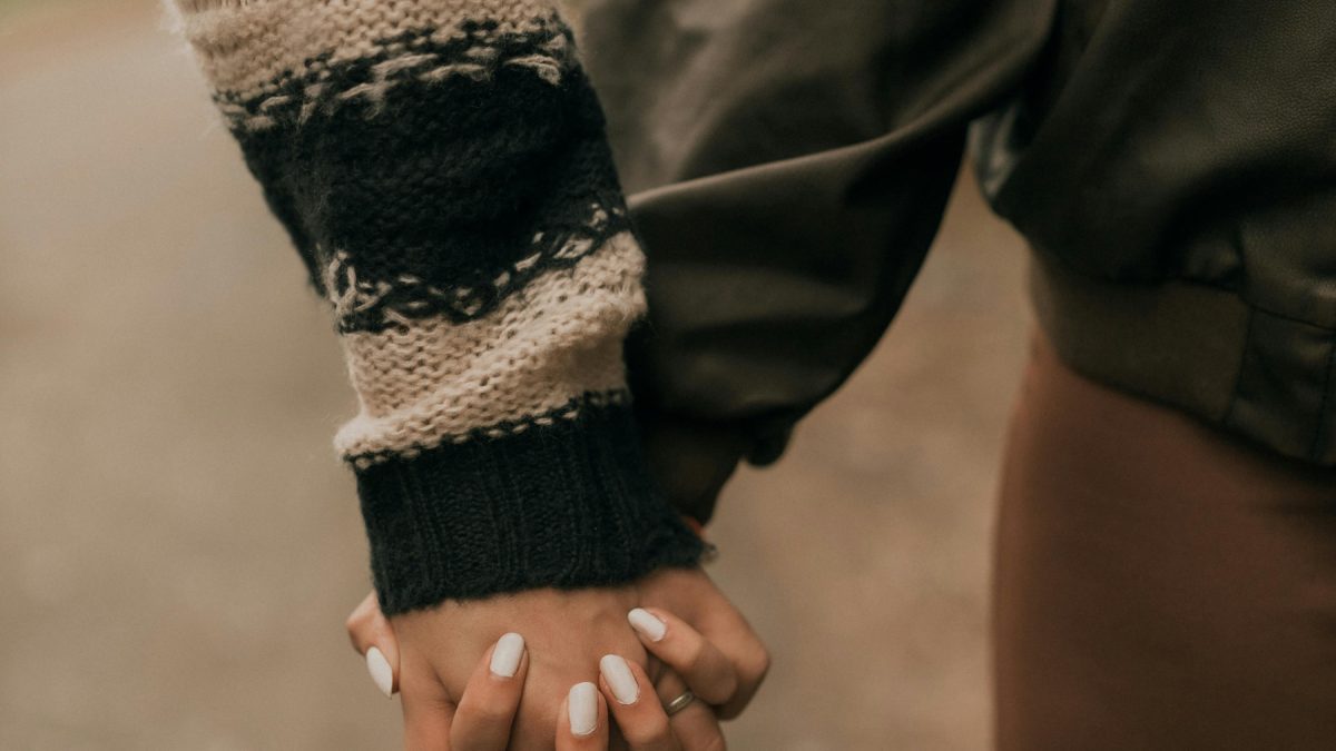 Let’s rethink Girlfriend Day: Go beyond gifts and check on her mental well-being