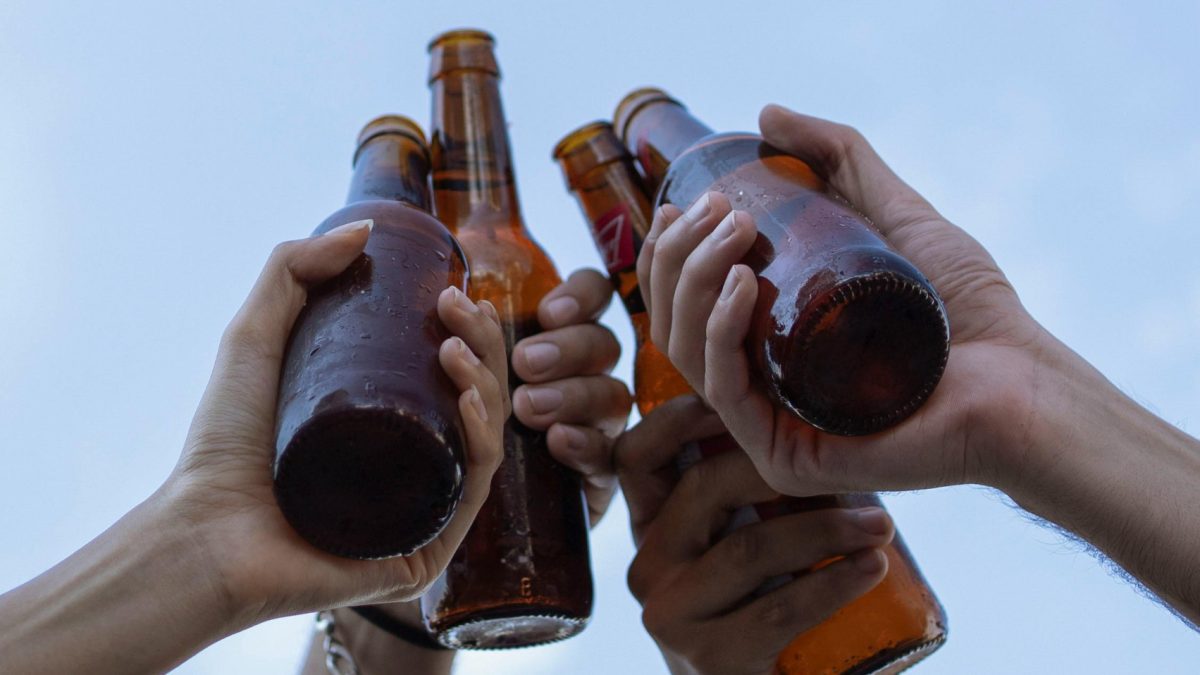 How to quit addictive behaviours easily