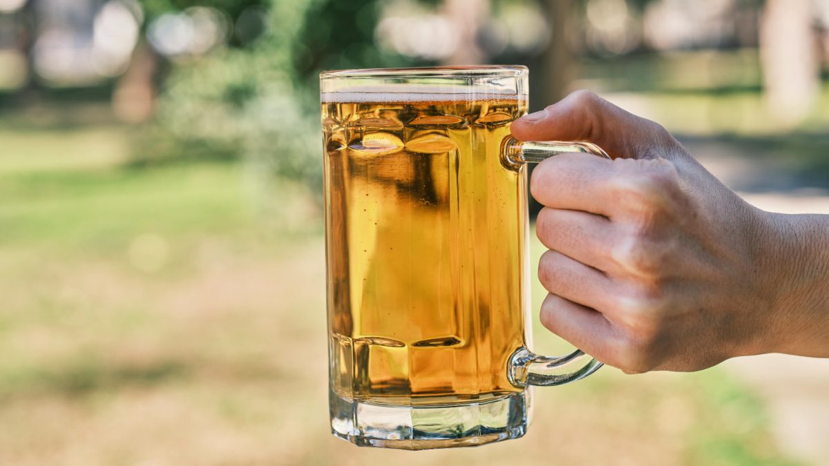 6 unwritten club rules no Kenyan should break