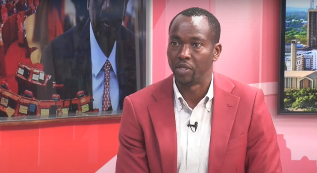 Ruto challenged to name corrupt MPs and clean up parliament