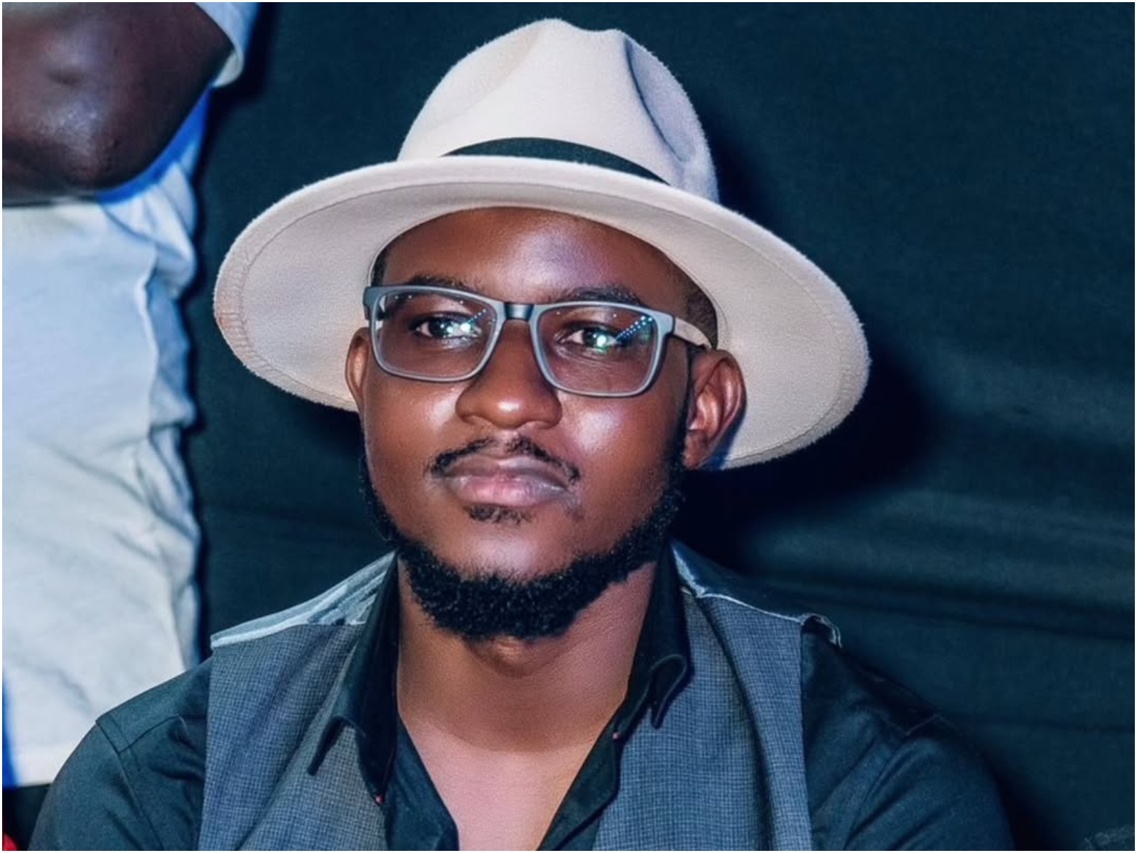 Nick Kwach casts doubt on forex traders claiming to make millions daily