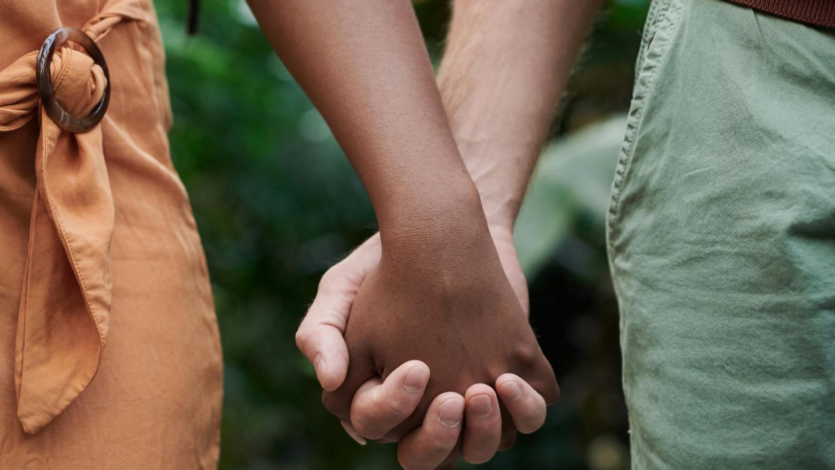 How to set clear boundaries in friendships