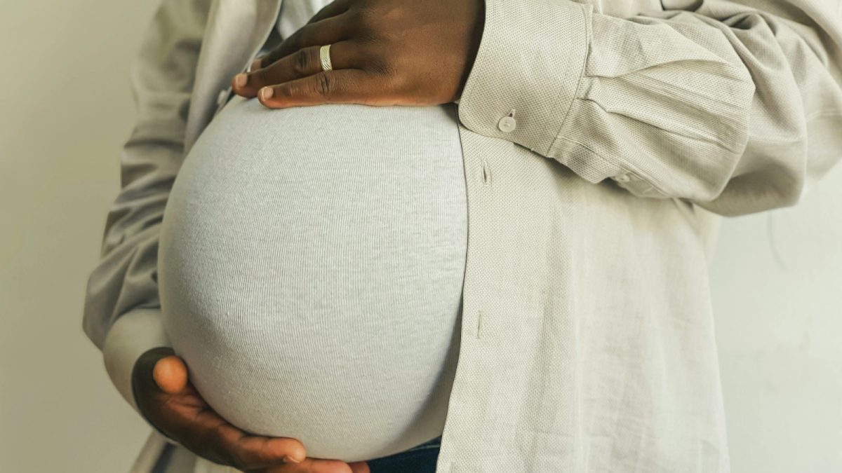 Stop the stigma: Why C-section mothers deserve support, not shame