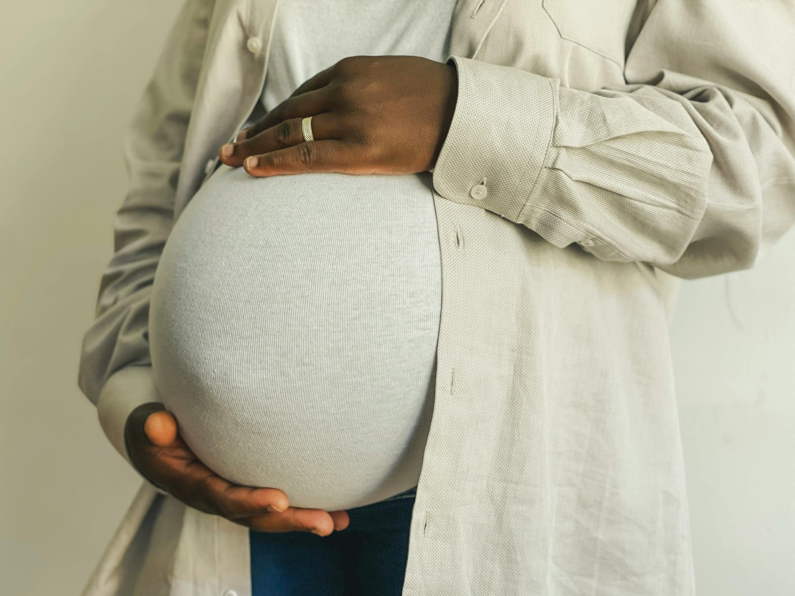 Stop the stigma: Why C-section mothers deserve support, not shame