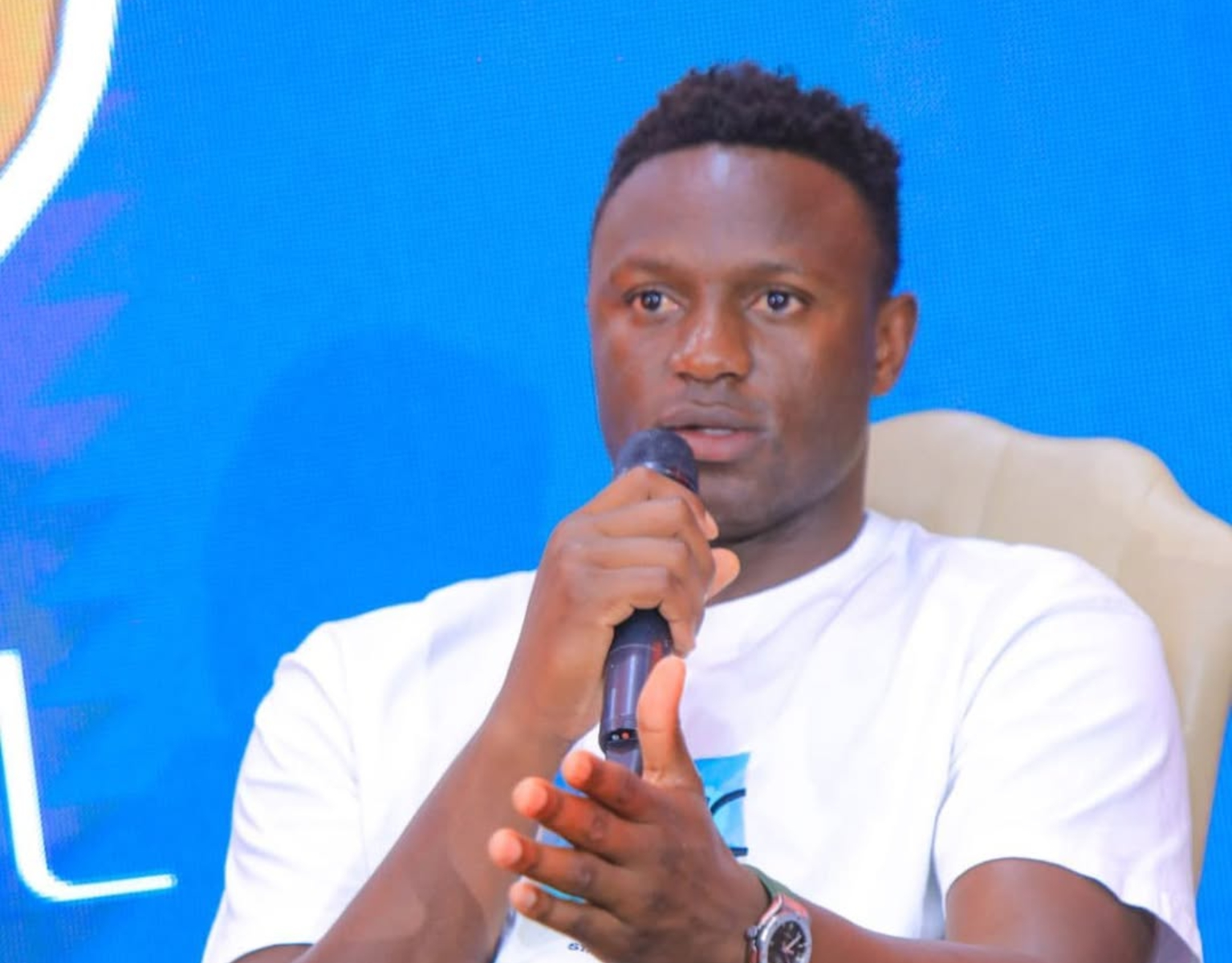 Victor Wanyama’s bold EPL promotion prediction nears reality for Southampton