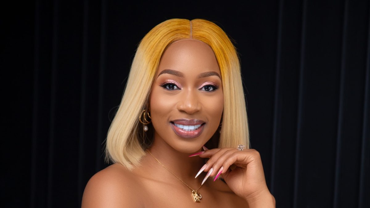 Diana Marua responds to claims she’s hard to deal with