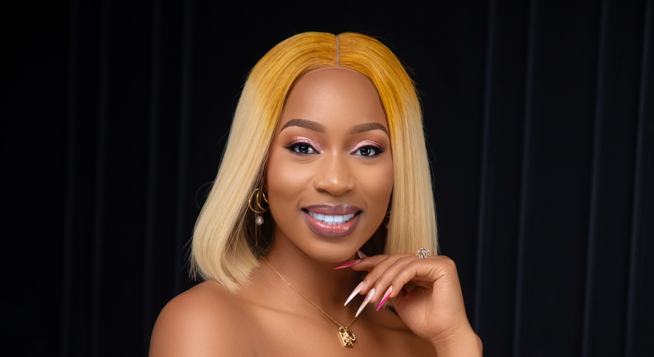 Diana Marua responds to claims she’s hard to deal with