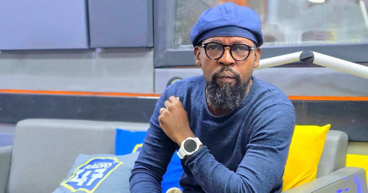 Alex Mwakideu jokingly urges Ruto to reward Harambee Stars fans