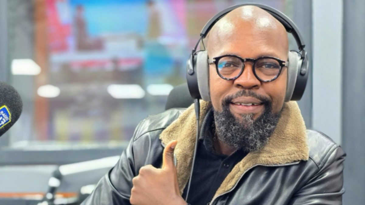 Men under fire as Mwakideu exposes Kenya’s most overused breakup excuse