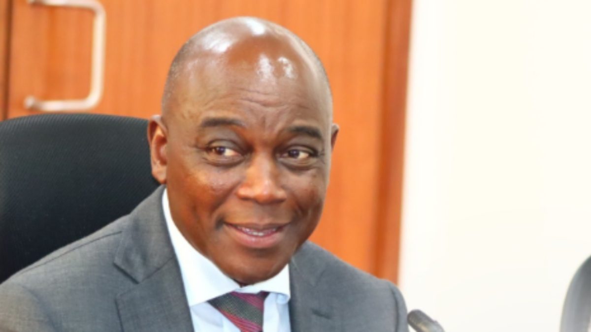 Caroli Omondi: Governors’ threats stop MCAs from doing their oversight job