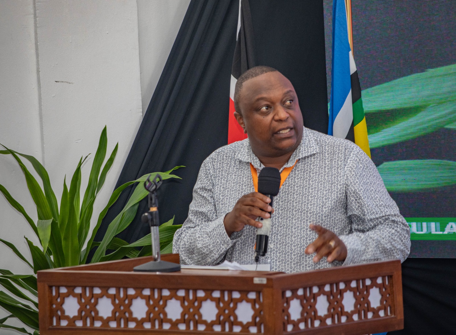 NTSA deploys team to probe tragic Kisumu-Kakamega Highway crash