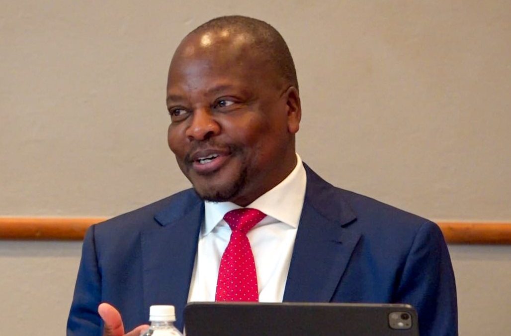 Kagwe: Govt will honour all dues for sugar workers