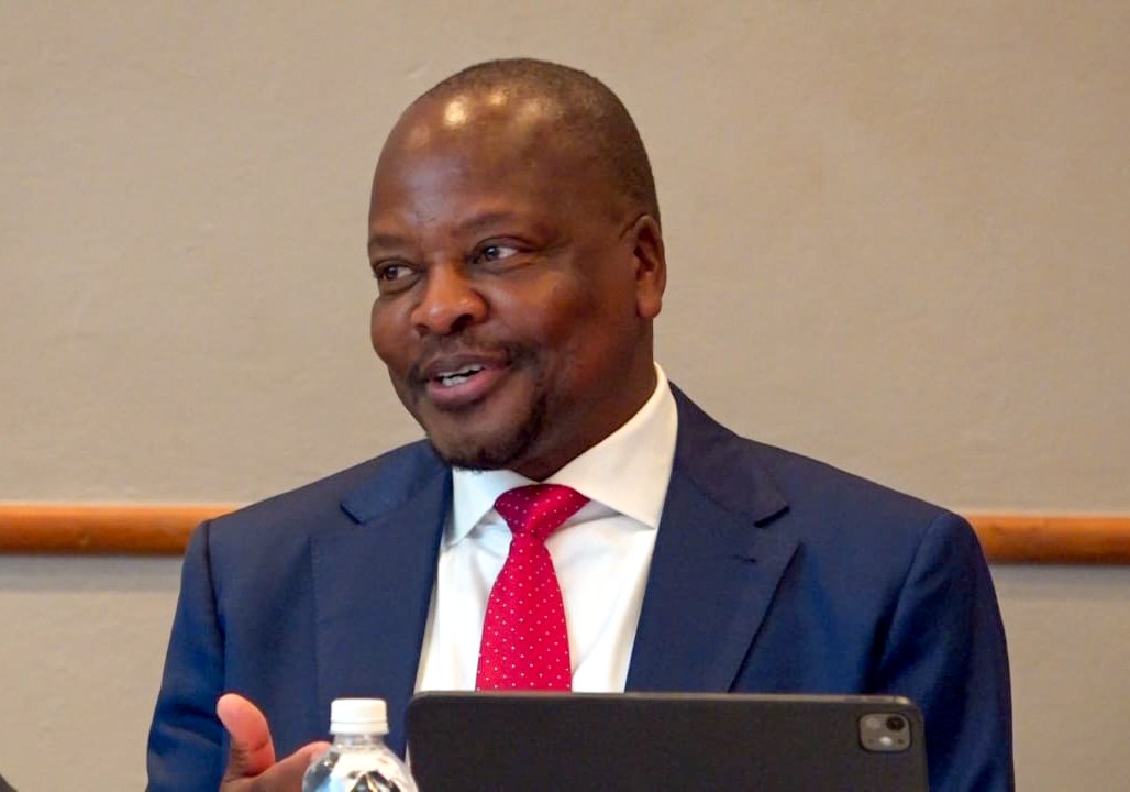 Kagwe: Govt will honour all dues for sugar workers