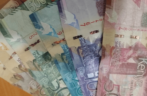 From 9–5 to side hustles: Why many Kenyans have second income