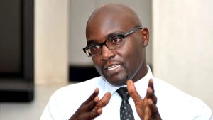 Atheists in Kenya hail internet’s role in boosting awareness amid SHA crisis