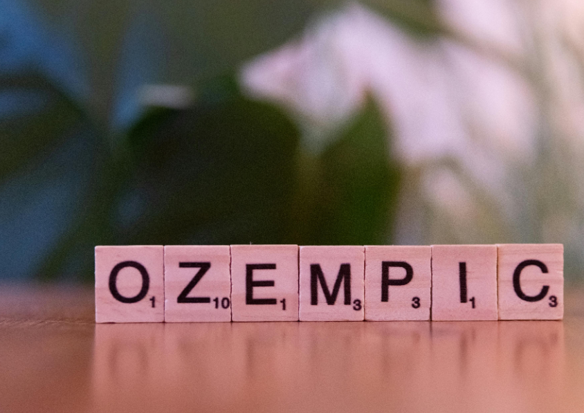 Ozempic, dental slimming wires and crash diets: Inside Nairobi’s fastest weight-loss craze
