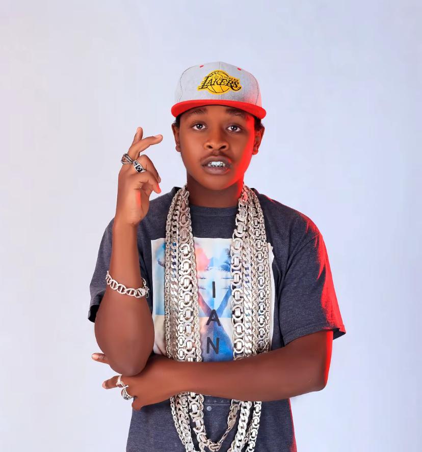 VJ Patelo unveils plans to relocate from Kenya permanently