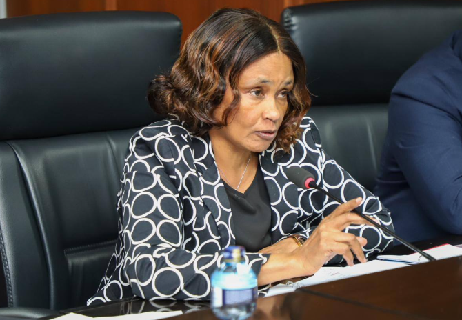 TSC opens application portal for 24,000 teacher interns vacancies
