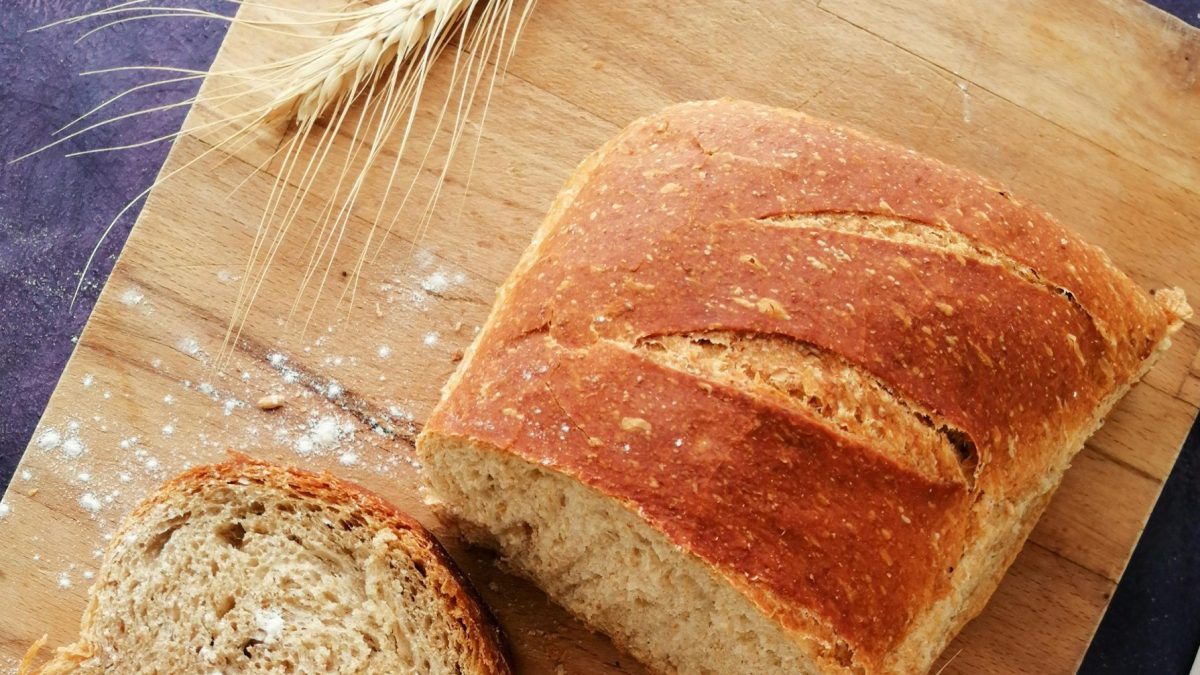 Common types of foods & drinks killing you slowly