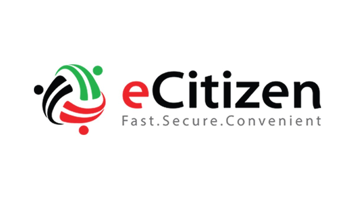 Auditor General report reveals eCitizen paid Ksh429M to uncontracted firms