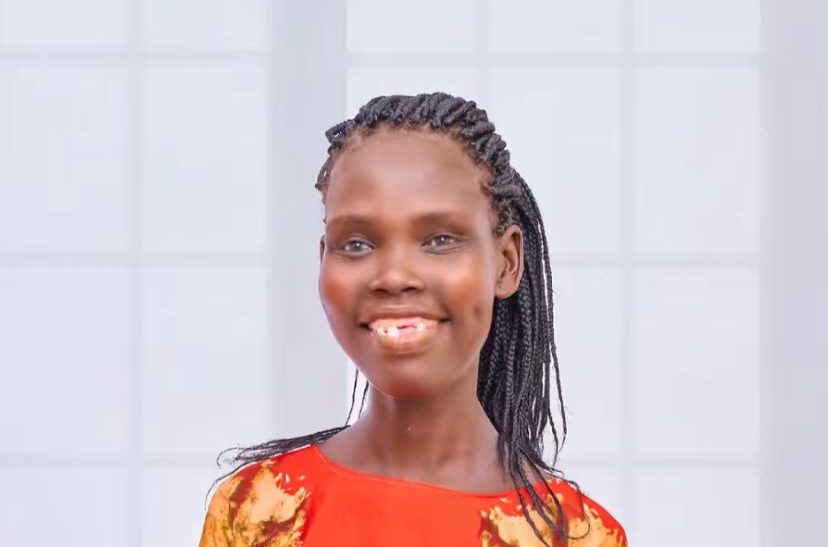 TikTok star Fardosa declares she won’t return to Kakuma, chooses Nairobi life